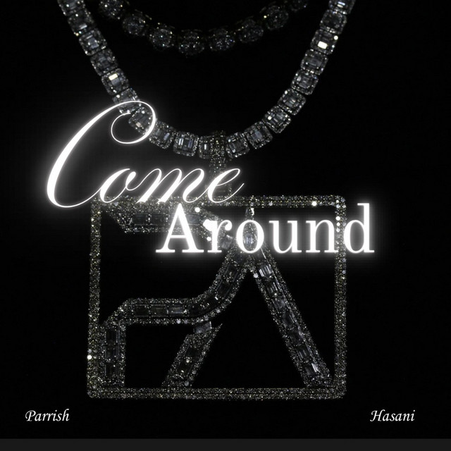 Come Around
