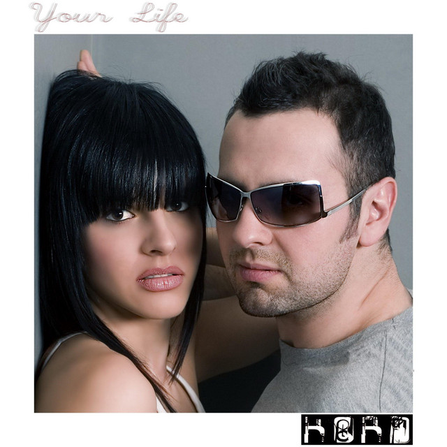 Your Life