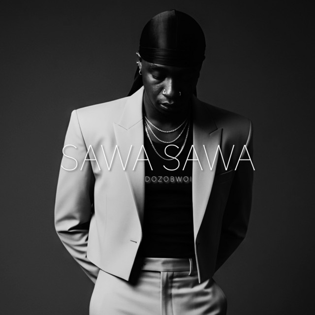 Sawa Sawa