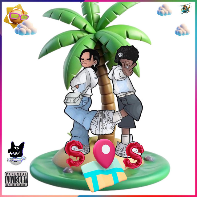 S.O.S