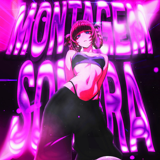 MONTAGEM SOMBRA