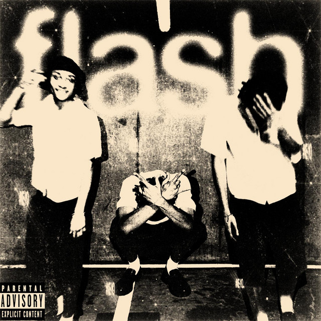 flash