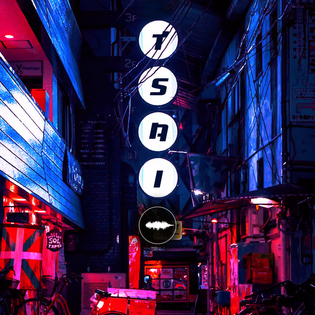 Quest cover art