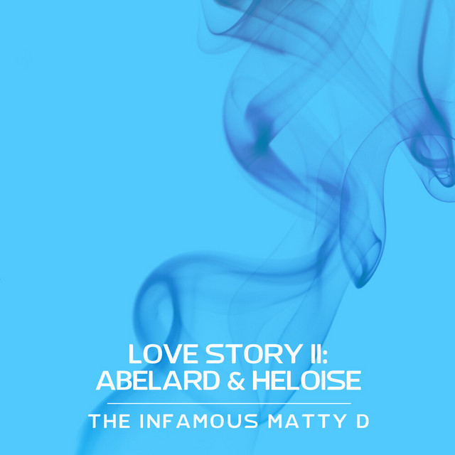 Reconnect Me - song and lyrics by The Infamous Matty D | Spotify
