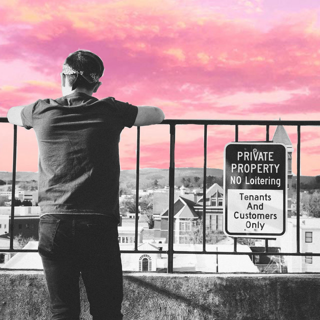 FREE cover art