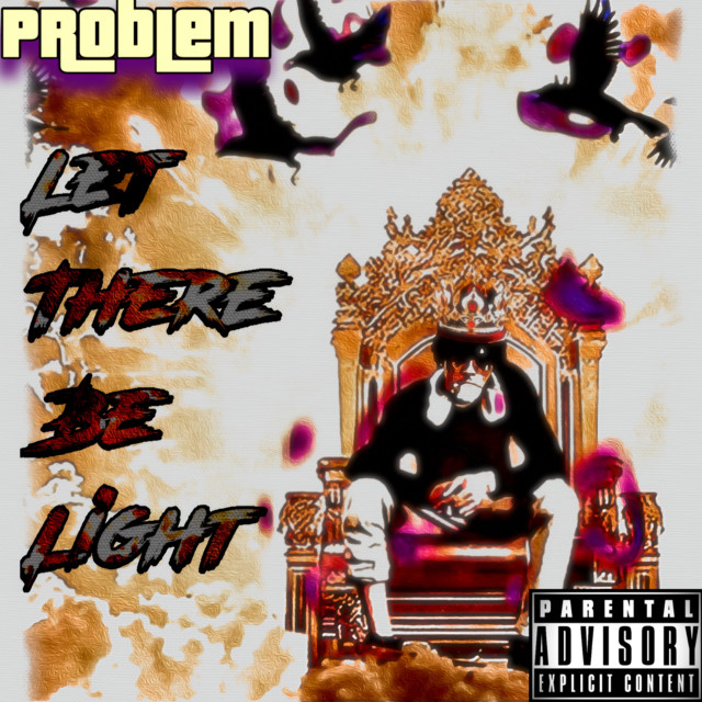 Wanna Play cover art