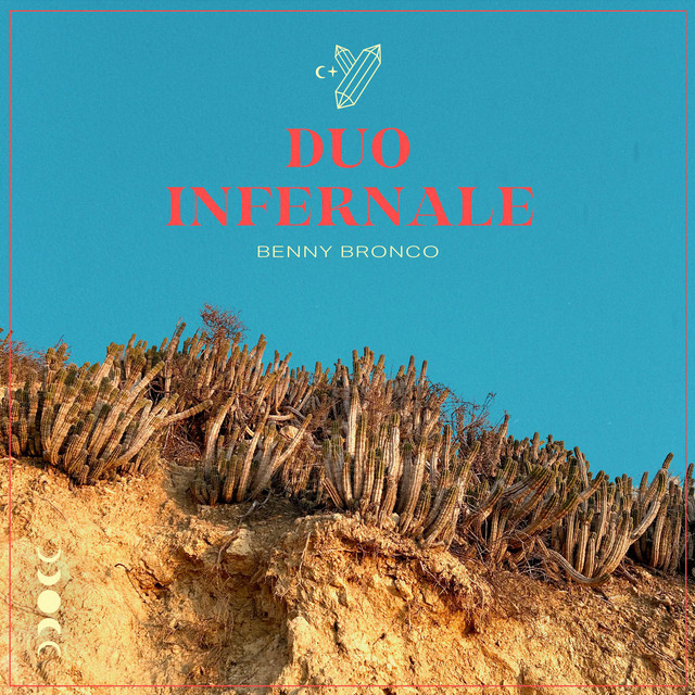 Duo Infernale