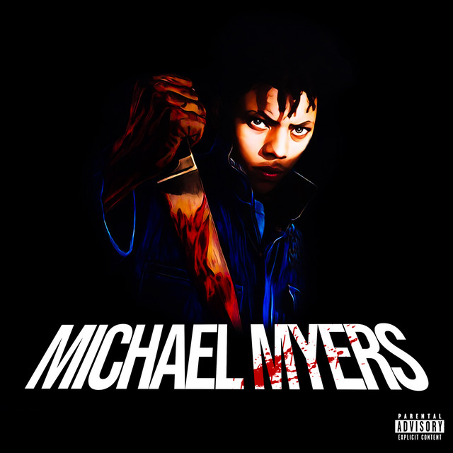 Got Off cover art