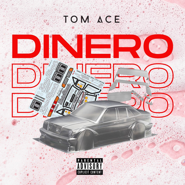 DINERO