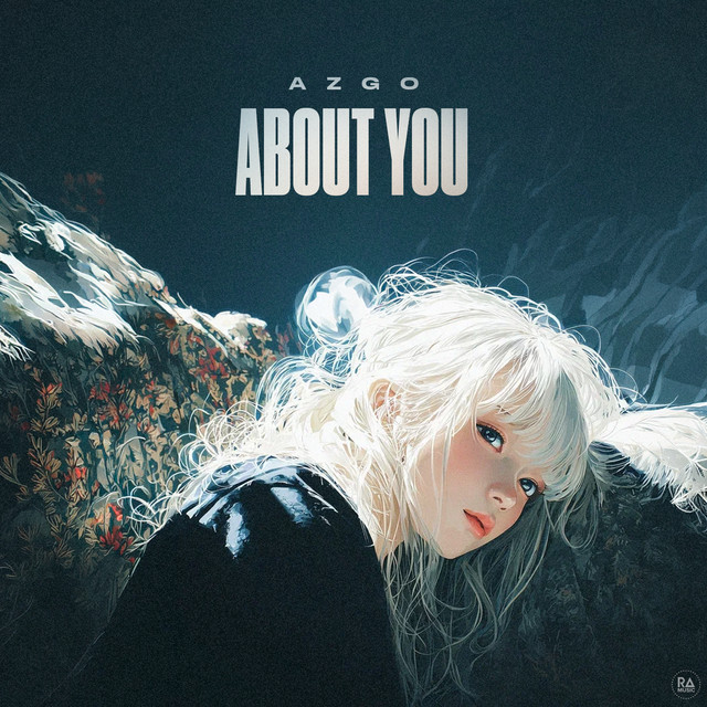 About You