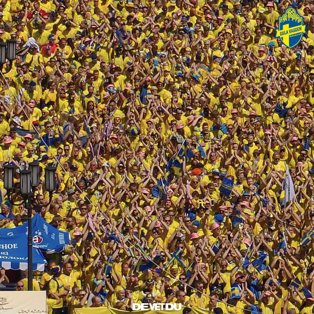 Kanna På
