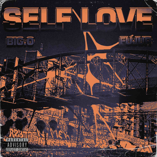 Self Love