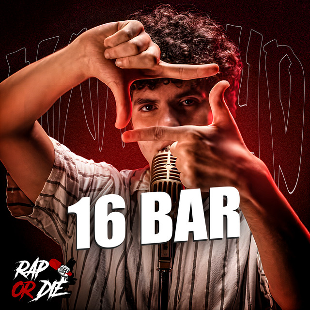 Rap Or Die