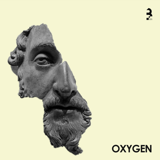 Cover art: Oxygen — Fox Invasion