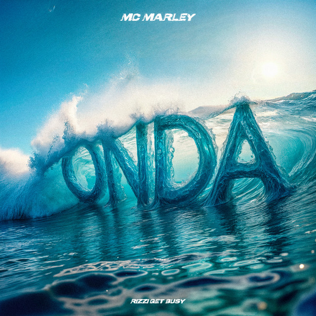 Onda