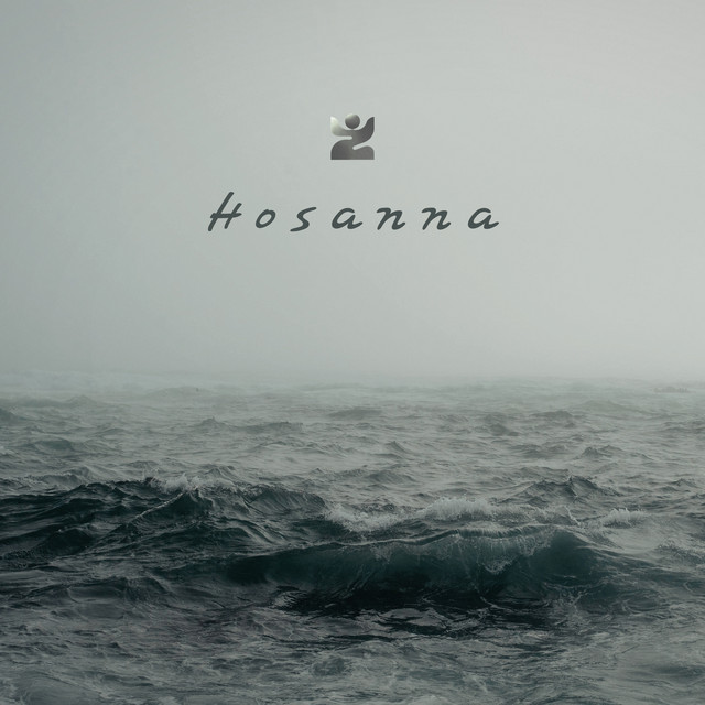 Hosanna