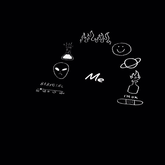 Cover art: Юла — Defender