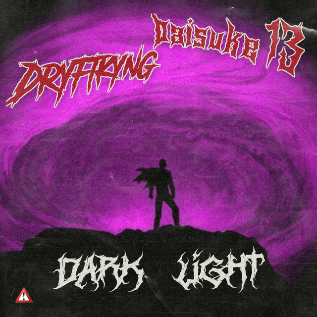 DARK LIGHT