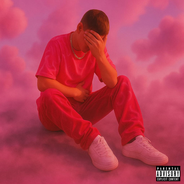 Folhas Rasgadas cover art