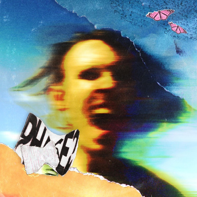 Phase 2 cover art