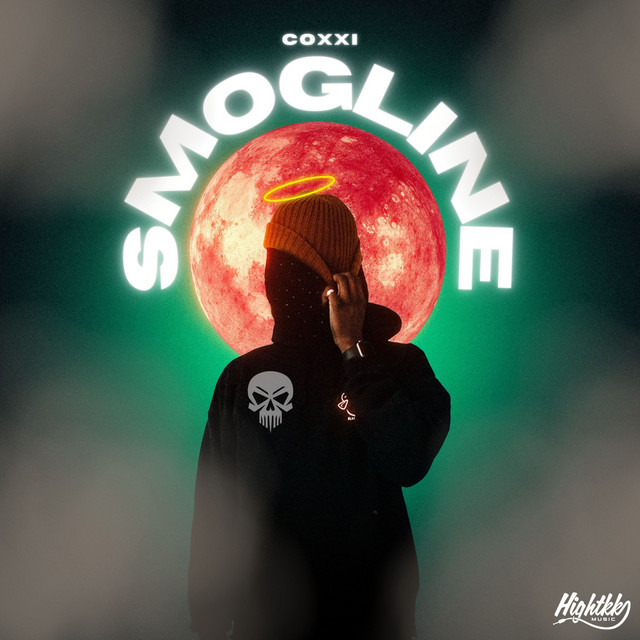 Smogline