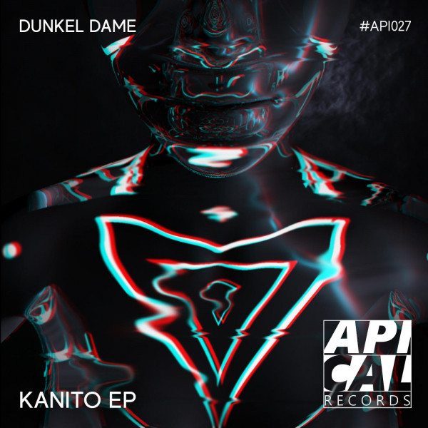 Kanito - Marcos Fagoaga Remix cover art