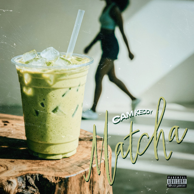 Matcha