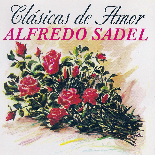 Madrigal