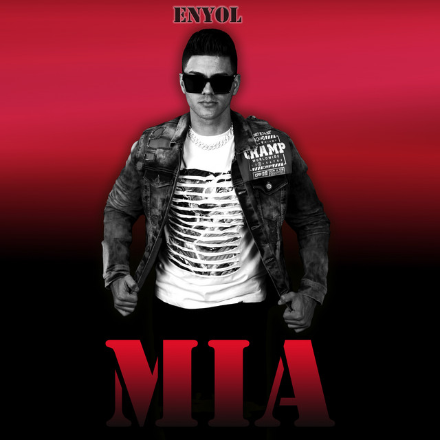 Mia