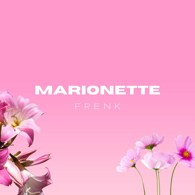 Marionette