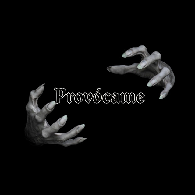 Provócame