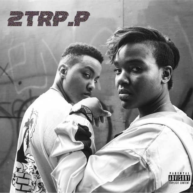 2TRP.P cover