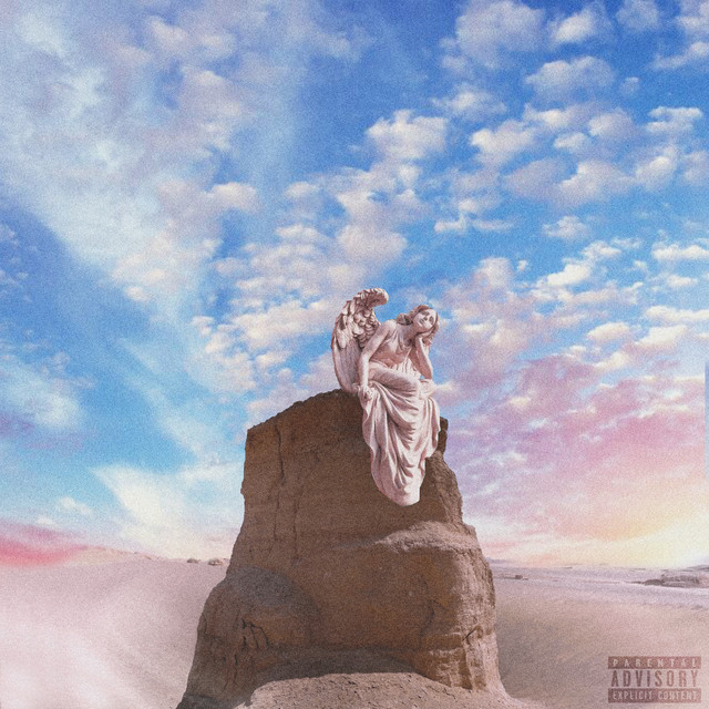 Humans cover art