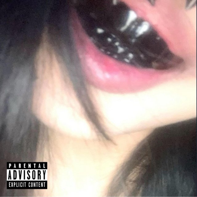 Making album image