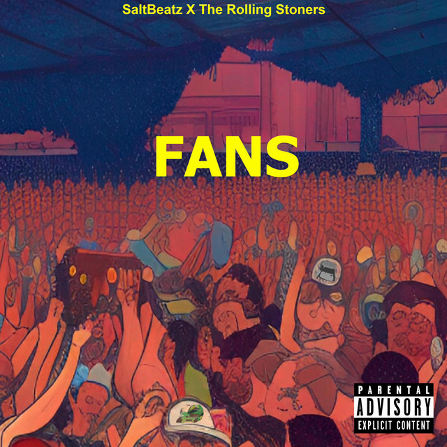 FANS