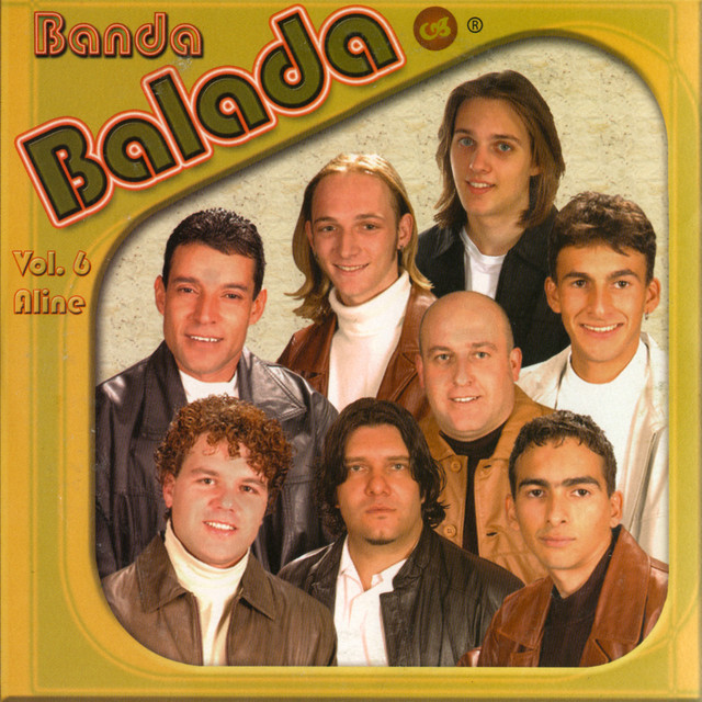 BPM and key for songs by Banda Balada | Tempo for Banda Balada songs ...