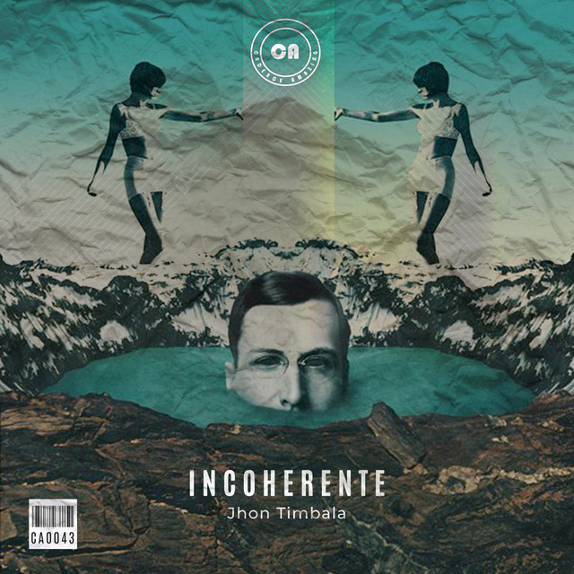 Hope cover art