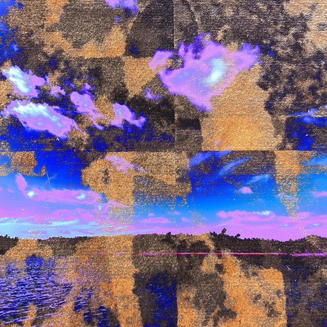 Lamba cover art
