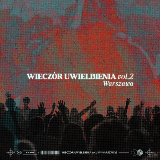 Autorytet / Chwała Ci Jezu - Live