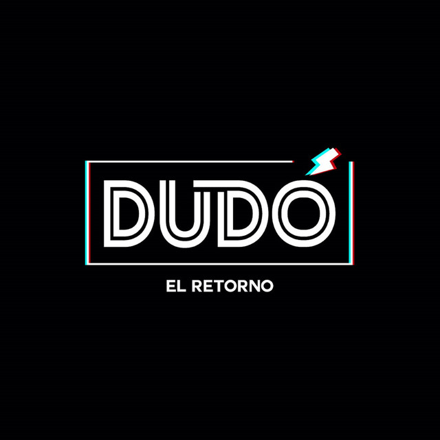 El Retorno cover art