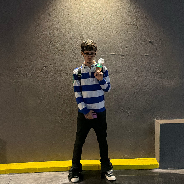 bad
