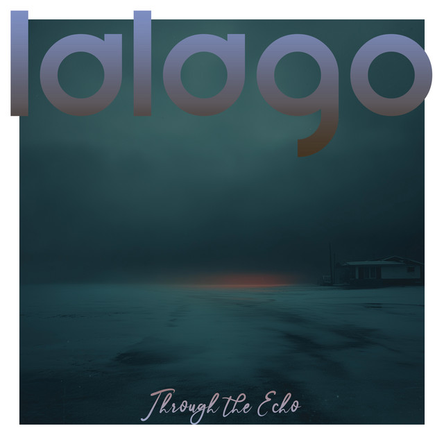 Through The Echo