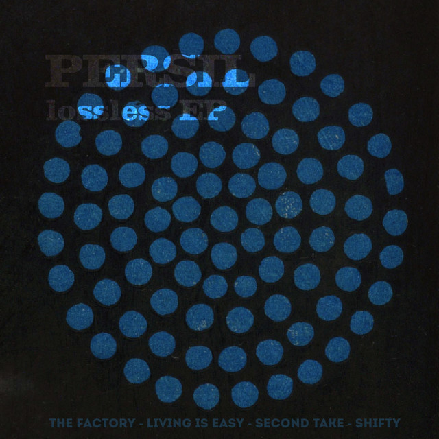 Lossless cover