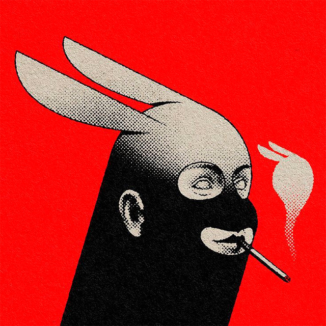 El Diablo