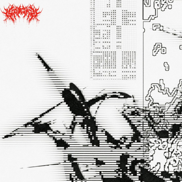 METADATA cover art