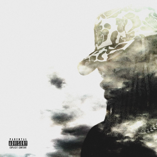 Dreamcore cover
