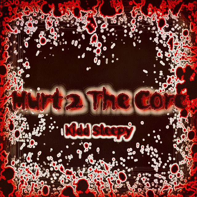 Hurt 2 the Core