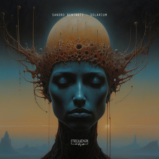 Concasser - Original Mix