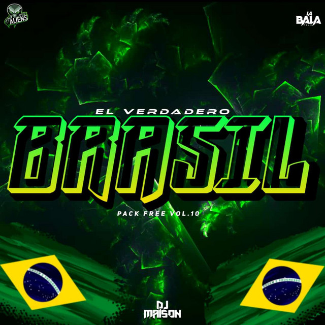Começo Vai