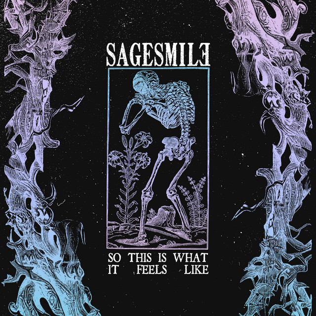 Sagesmile